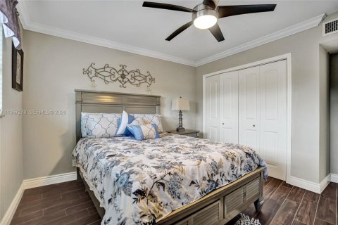 Купить кондоминиум в Дирфилд-Бич, Флорида 2 спальни, 116.59м2, № 2019905 - фото 26