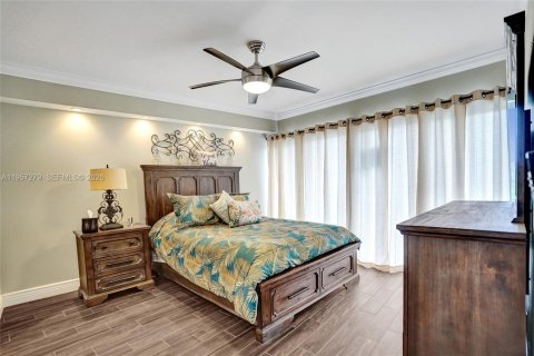 Купить кондоминиум в Дирфилд-Бич, Флорида 2 спальни, 116.59м2, № 2019905 - фото 17