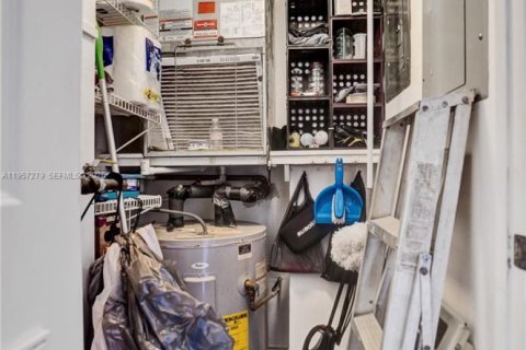 Купить кондоминиум в Дирфилд-Бич, Флорида 2 спальни, 116.59м2, № 2019905 - фото 29