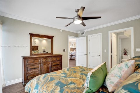 Купить кондоминиум в Дирфилд-Бич, Флорида 2 спальни, 116.59м2, № 2019905 - фото 19