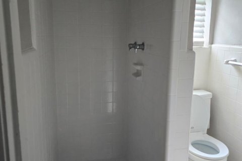 Villa ou maison à louer à Dania Beach, Floride: 1 chambre № 1226938 - photo 1