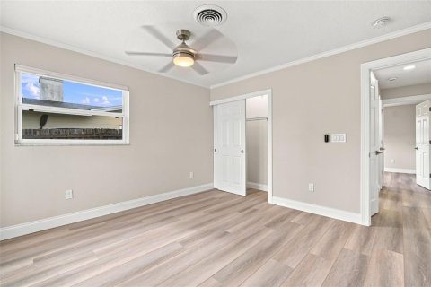 Villa ou maison à louer à Saint Petersburg, Floride: 3 chambres, 126.35 m2 № 2149895 - photo 23