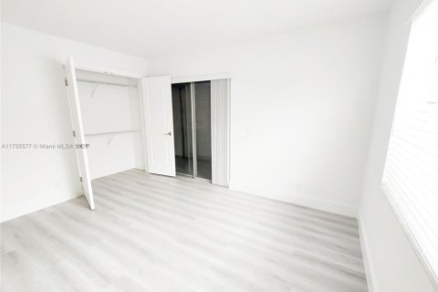 Condominio en venta en Delray Beach, Florida, 2 dormitorios, 83.8 m2 № 1638391 - foto 14