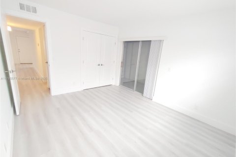 Condominio en venta en Delray Beach, Florida, 2 dormitorios, 83.8 m2 № 1638391 - foto 13