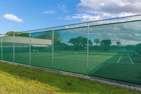 Condominio en venta en Delray Beach, Florida, 2 dormitorios, 83.8 m2 № 1638391 - foto 20