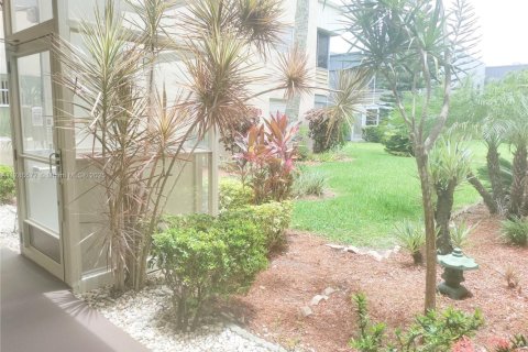 Condominio en venta en Delray Beach, Florida, 2 dormitorios, 83.8 m2 № 1638391 - foto 18