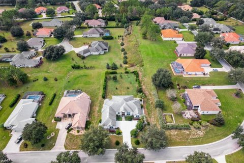 Villa ou maison à vendre à Inverness, Floride: 3 chambres, 238.2 m2 № 2416283 - photo 3