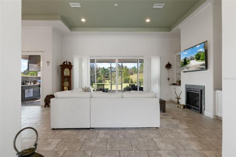 Villa ou maison à vendre à Inverness, Floride: 3 chambres, 238.2 m2 № 2416283 - photo 10