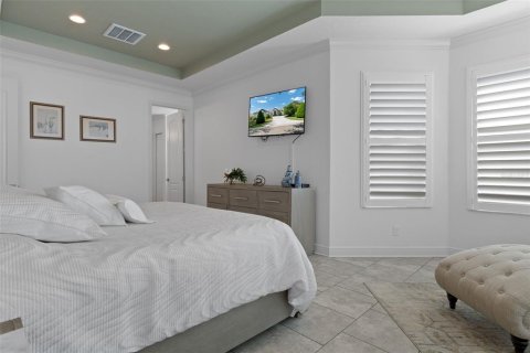 Villa ou maison à vendre à Inverness, Floride: 3 chambres, 238.2 m2 № 2416283 - photo 30