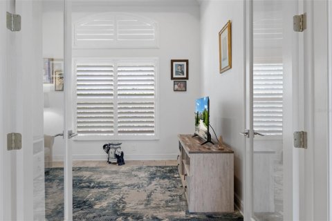 Villa ou maison à vendre à Inverness, Floride: 3 chambres, 238.2 m2 № 2416283 - photo 25