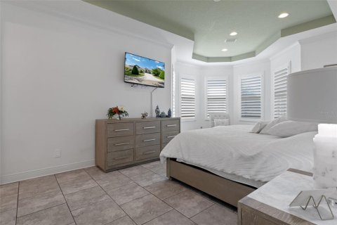 Villa ou maison à vendre à Inverness, Floride: 3 chambres, 238.2 m2 № 2416283 - photo 28
