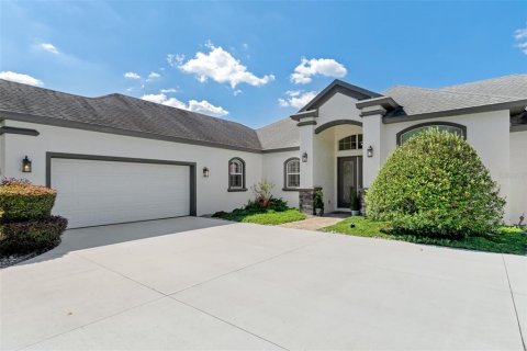 Villa ou maison à vendre à Inverness, Floride: 3 chambres, 238.2 m2 № 2416283 - photo 8