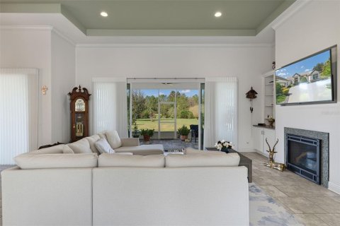 Villa ou maison à vendre à Inverness, Floride: 3 chambres, 238.2 m2 № 2416283 - photo 13