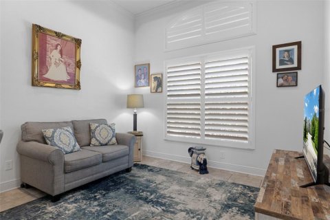 Villa ou maison à vendre à Inverness, Floride: 3 chambres, 238.2 m2 № 2416283 - photo 26