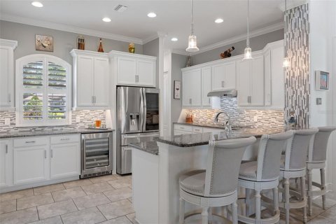 Villa ou maison à vendre à Inverness, Floride: 3 chambres, 238.2 m2 № 2416283 - photo 18
