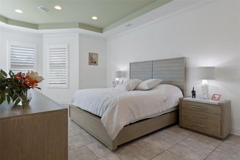 Villa ou maison à vendre à Inverness, Floride: 3 chambres, 238.2 m2 № 2416283 - photo 29