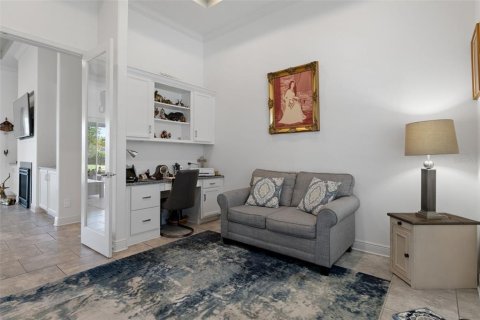 Villa ou maison à vendre à Inverness, Floride: 3 chambres, 238.2 m2 № 2416283 - photo 27