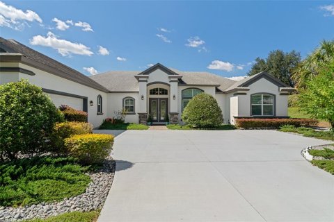 Villa ou maison à vendre à Inverness, Floride: 3 chambres, 238.2 m2 № 2416283 - photo 7