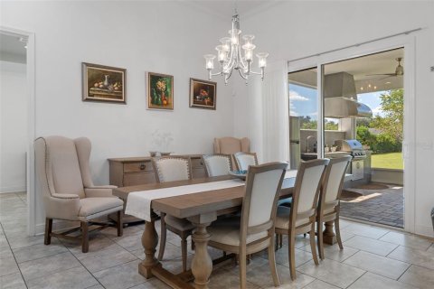 Villa ou maison à vendre à Inverness, Floride: 3 chambres, 238.2 m2 № 2416283 - photo 17