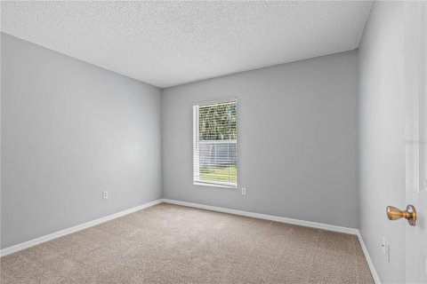 Villa ou maison à vendre à Palm Coast, Floride: 3 chambres, 127.28 m2 № 2339623 - photo 26