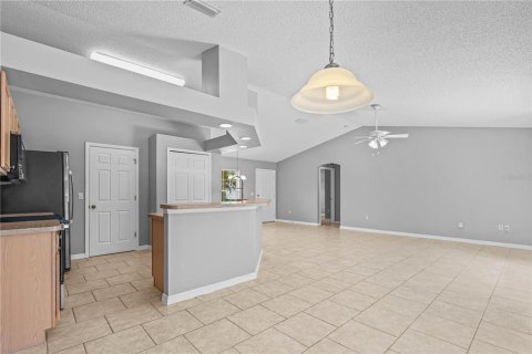 Villa ou maison à vendre à Palm Coast, Floride: 3 chambres, 127.28 m2 № 2339623 - photo 18