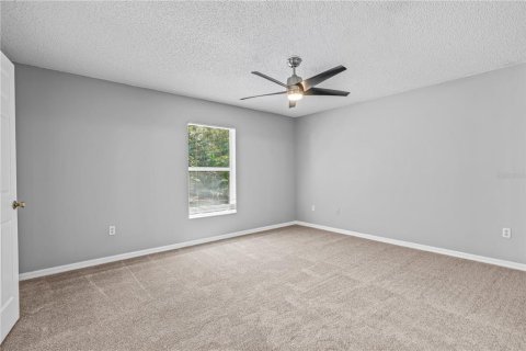 Villa ou maison à vendre à Palm Coast, Floride: 3 chambres, 127.28 m2 № 2339623 - photo 22