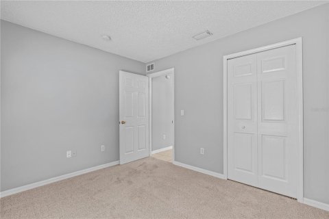 Villa ou maison à vendre à Palm Coast, Floride: 3 chambres, 127.28 m2 № 2339623 - photo 27