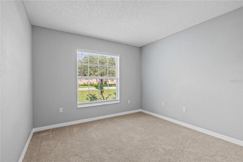 Villa ou maison à vendre à Palm Coast, Floride: 3 chambres, 127.28 m2 № 2339623 - photo 28