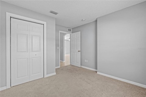 Villa ou maison à vendre à Palm Coast, Floride: 3 chambres, 127.28 m2 № 2339623 - photo 29