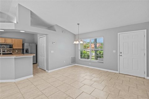 Villa ou maison à vendre à Palm Coast, Floride: 3 chambres, 127.28 m2 № 2339623 - photo 14