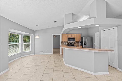 Villa ou maison à vendre à Palm Coast, Floride: 3 chambres, 127.28 m2 № 2339623 - photo 16