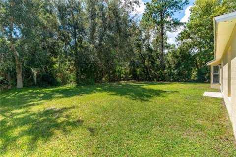 Villa ou maison à vendre à Palm Coast, Floride: 3 chambres, 127.28 m2 № 2339623 - photo 8