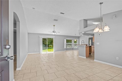 Villa ou maison à vendre à Palm Coast, Floride: 3 chambres, 127.28 m2 № 2339623 - photo 11