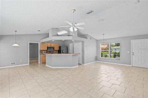 Villa ou maison à vendre à Palm Coast, Floride: 3 chambres, 127.28 m2 № 2339623 - photo 13