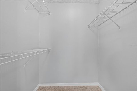 Villa ou maison à vendre à Palm Coast, Floride: 3 chambres, 127.28 m2 № 2339623 - photo 25