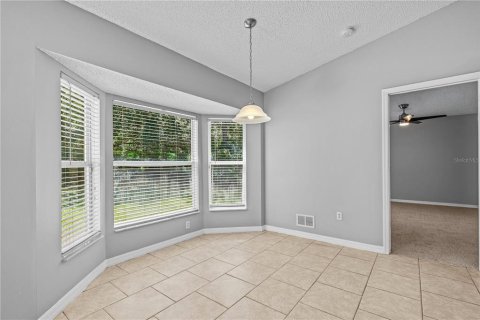 Villa ou maison à vendre à Palm Coast, Floride: 3 chambres, 127.28 m2 № 2339623 - photo 17