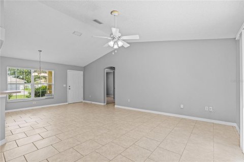 Villa ou maison à vendre à Palm Coast, Floride: 3 chambres, 127.28 m2 № 2339623 - photo 15