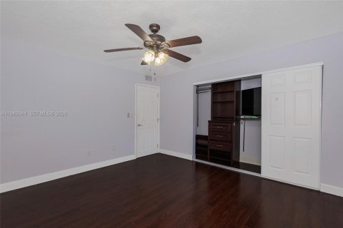 Condominio en venta en Miami, Florida, 2 dormitorios, 103.49 m2 № 2023759 - foto 19