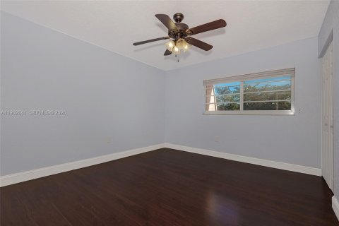 Condominio en venta en Miami, Florida, 2 dormitorios, 103.49 m2 № 2023759 - foto 21