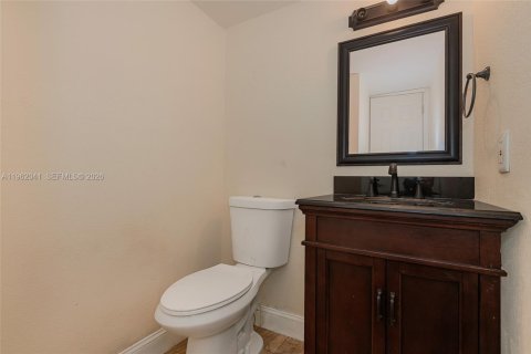 Condominio en venta en Miami, Florida, 2 dormitorios, 103.49 m2 № 2023759 - foto 14