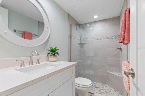 Condominio en venta en Flagler Beach, Florida, 2 dormitorios, 110 m2 № 1734915 - foto 16