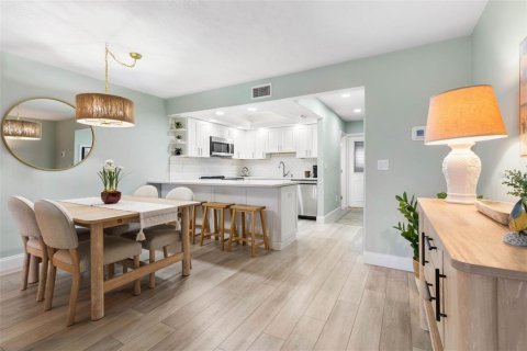 Condominio en venta en Flagler Beach, Florida, 2 dormitorios, 110 m2 № 1734915 - foto 3