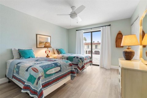 Condominio en venta en Flagler Beach, Florida, 2 dormitorios, 110 m2 № 1734915 - foto 24