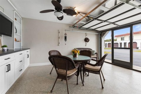 Condominio en venta en Flagler Beach, Florida, 2 dormitorios, 110 m2 № 1734915 - foto 28