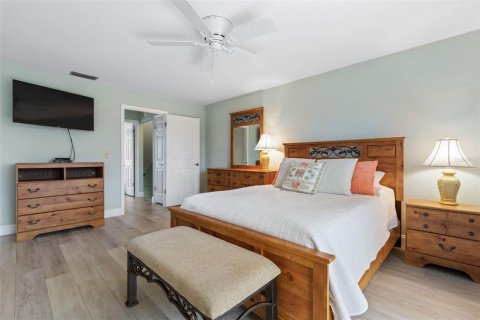 Condominio en venta en Flagler Beach, Florida, 2 dormitorios, 110 m2 № 1734915 - foto 21