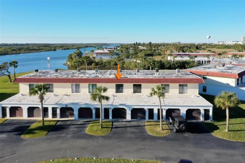Condominio en venta en Flagler Beach, Florida, 2 dormitorios, 110 m2 № 1734915 - foto 2