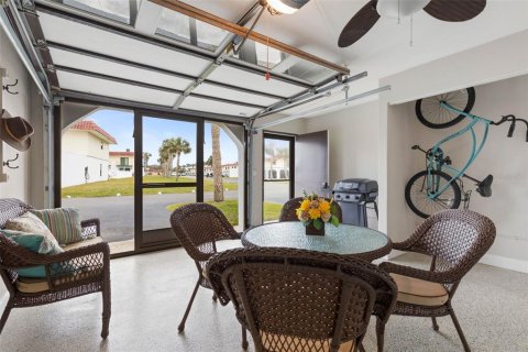 Condominio en venta en Flagler Beach, Florida, 2 dormitorios, 110 m2 № 1734915 - foto 29