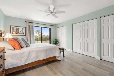 Condominio en venta en Flagler Beach, Florida, 2 dormitorios, 110 m2 № 1734915 - foto 19