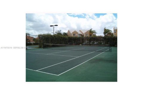 Condominio en alquiler en Pembroke Pines, Florida, 3 dormitorios, 124.49 m2 № 2038476 - foto 20