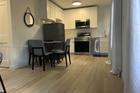 Apartment in Miami Beach, Florida 1 bedroom, 68.75 sq.m. № 1964153 - photo 5